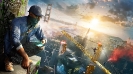 Watch-Dogs-2-Wallpaper-1-Bazimag-1920-1080