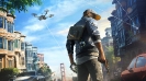 Watch-Dogs-2-Wallpaper-2-Bazimag-1920-1080