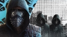 Watch-Dogs-2-Wallpaper-3-Bazimag-1920-1080