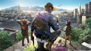 Watch-Dogs-2-Wallpaper-6-Bazimag-1920-1080