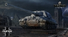 World of Tanks