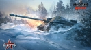 World-of-Tanks-P4-Mb-Empire.com