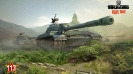 World-of-Tanks-P6-Mb-Empire.com