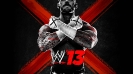 WWE 13