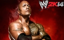 WWE 2K14 P2