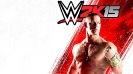 WWE 2K15