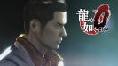 Yakuza-0-Wallpaper-1-Bazimag