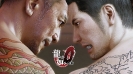 Yakuza-0-Wallpaper-4-Bazimag