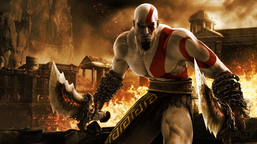 godofwar2005 1