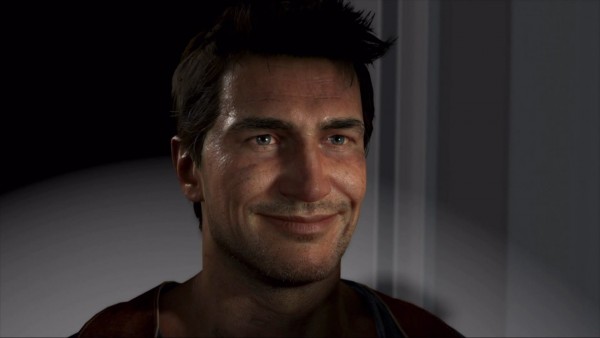 uncharted 4 drake smile 600x338