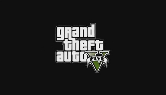 GTA V  Gameplay