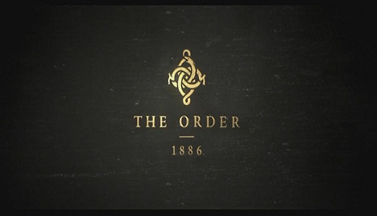 The Order