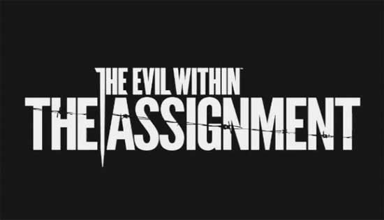 تریلر معرفی اولین DLC بازی The Evil Within