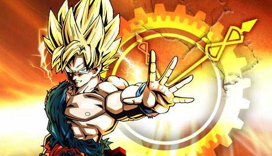 تریلر لانچ Dragon Ball Xeno Verse