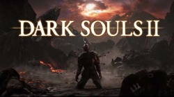 Dark Souls II