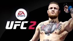 تریلر زیبای سریعترین ناک اوت در UFC 2