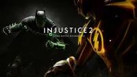 زمان به اتمام رسیدن نسخه بتا بسته بازی Injustice 2