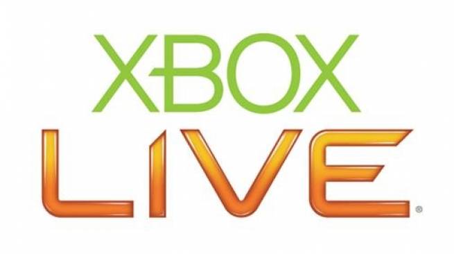 FBI بدنبال هکر های که  به Psn و Xbox Live حمله کردند