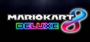 نقد و بررسی بازی Mario Kart 8 Deluxe