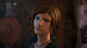 جزییات بیشتر از نسخه دنباله بازی Life Is Strange