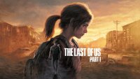 خبرهای تازه از فرنچایز The Last of Us