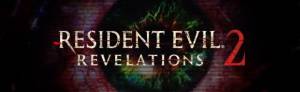 همکاری نیما فخرآرا در ساخت موسیقی بازی RE Revelations 2