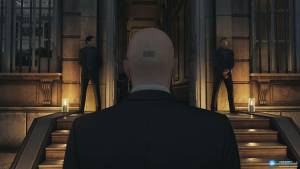 تاریخ انتشار بازی Hitman مشخص شد؛ 6 مرحله campaign برای روز اول عرضه بازی