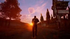 تصاویر هنری جدید بازی State Of Decay 2