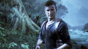 فروش بازیهای سری Uncharted به 41 میلیون نسخه رسیده است