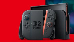 افزایش قیمت احتمالی بازی‌های Nintendo Switch 2