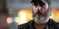 نقد فیلم You Were Never Really Here