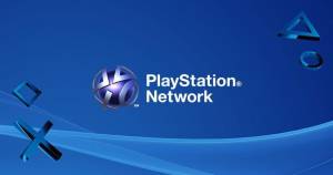 درآمد PSN از مجموع درآمدهای XBOX و نینتندو بیشتر است