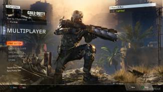 روش اجرای بازی Call of Duty Black Ops 3 بر روی دستگاه های RGH و JTAG