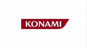 Konami  ساخت عنوان Metal Gear نیازی به کوجیماندارد.