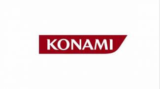 Konami  ساخت عنوان Metal Gear نیازی به کوجیماندارد.