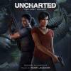 موسیقی متن و آهنگ های بازی Uncharted The Lost Legacy