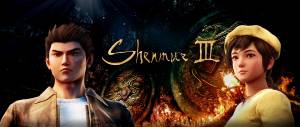 نقد و بررسی بازی Shenmue III