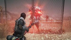 تأخیر در عرضه بازی Metal Gear Survive