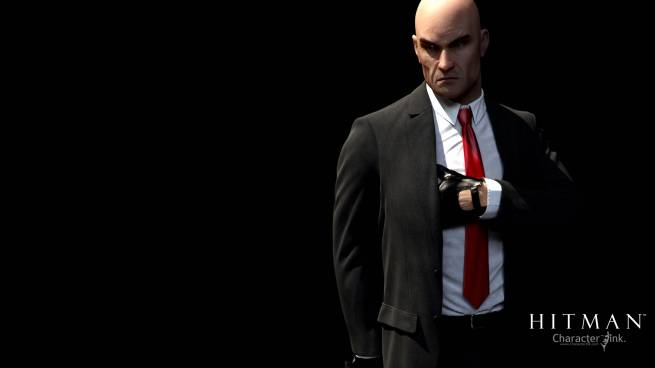 اولین دقایق از نسخه بتا عنوان Hitman برای PS4