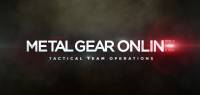 بروز رسانی جدید عنوان Metal Gear Online منتشر شد