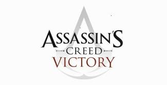 Assassin’s Creed بعدی در لندن خواهد بود