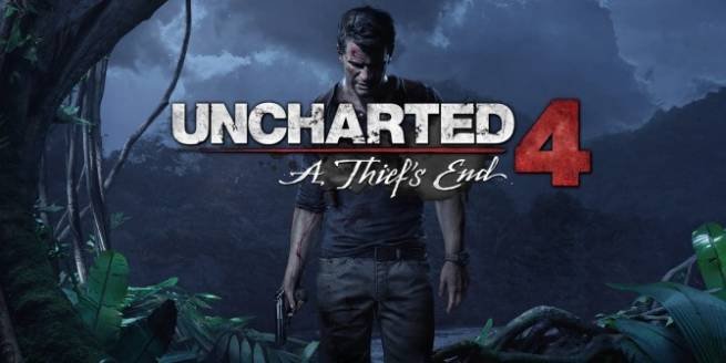 تریلر سینمائی Uncharted 4