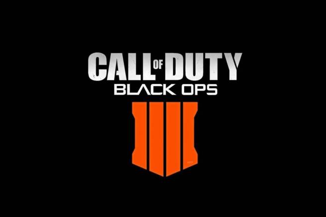 احتمالا Call of Duty: Black Ops 4 فاقد کمپین تک نفره داستانی است