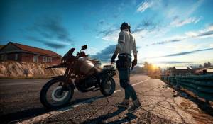 حالت آموزشی بازی PUBG معرفی شد