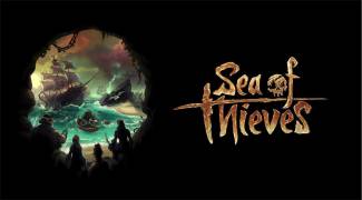 بازی Sea of Thieves فراتر از برآوردهای مایکروسافت فروش داشته است