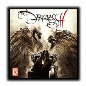 The Darkness II OST