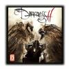 The Darkness II OST