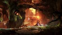 عرضه Ori and the Blind Forest Definitive Edition – تریلر جدید