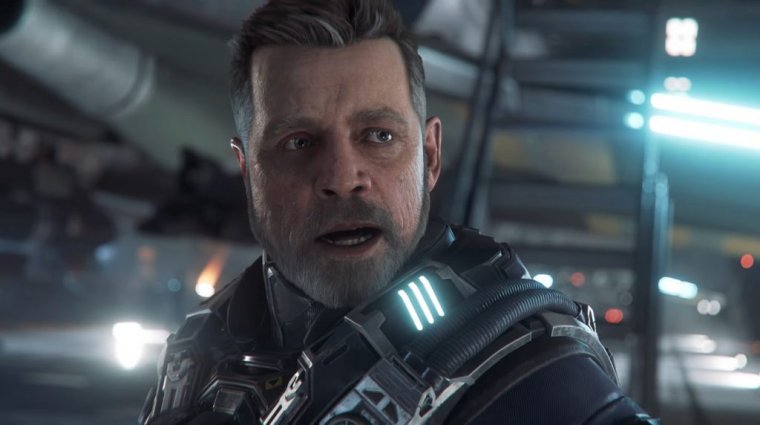 Star Citizen: Squadron 42 تا نزدیک شدن به موعد لانچ نمایشی ندارد