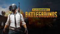 2 اسکرین شات از نقشه جدید بازی PlayerUnknown’s Battlegrounds